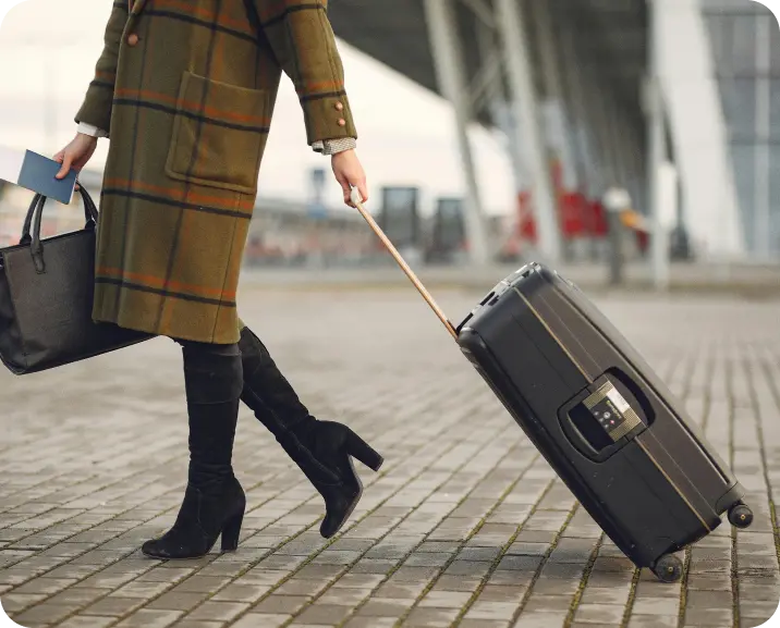 Welcome to Elton Bullitt