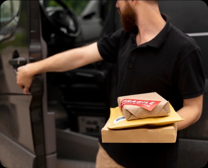 Welcome to Elton Bullitt