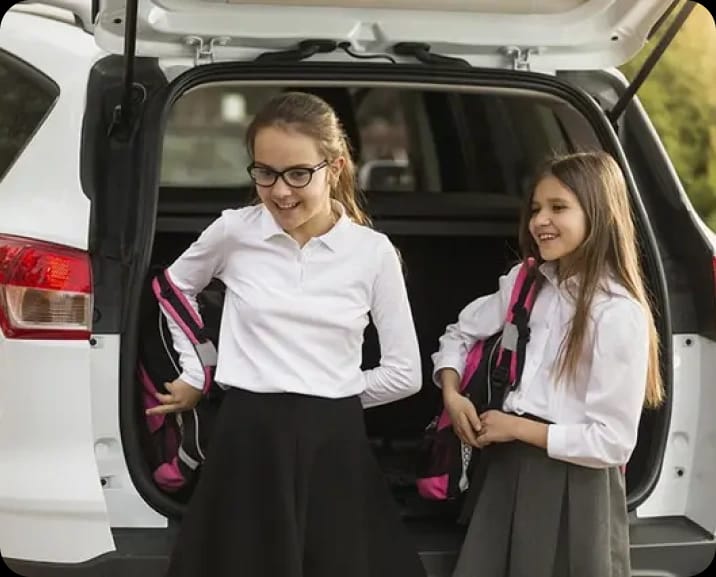 Welcome to Elton Bullitt