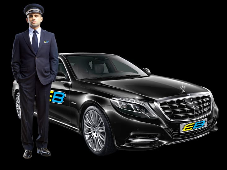 Welcome to Elton Bullitt